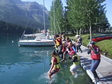 Enlarge photo 21
