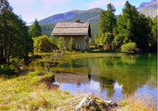 Enlarge photo 27