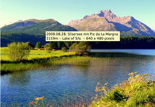Enlarge photo 28