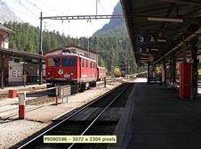 Enlarge photo 31