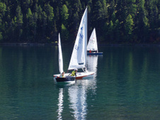 Enlarge photo 33