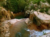 Enlarge photo 17