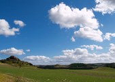 Enlarge photo 26