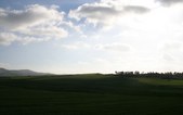 Enlarge photo 30