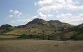 Enlarge photo 28