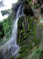 Enlarge photo 3