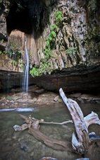 Enlarge photo 7