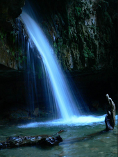 Enlarge photo 8