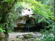 Enlarge photo 9