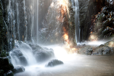 Enlarge photo 5