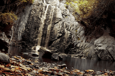 Enlarge photo 12