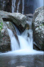 Enlarge photo 2