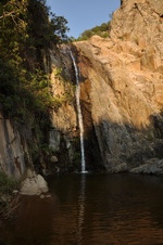 Enlarge photo 10