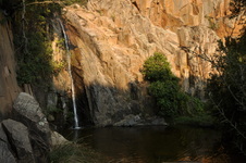 Enlarge photo 11