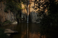 Enlarge photo 12