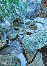 Enlarge photo 2