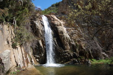 Enlarge photo 5
