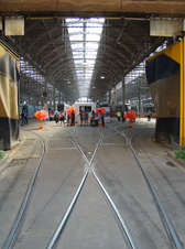 Enlarge photo 2