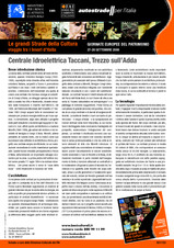 Enlarge PDF 6