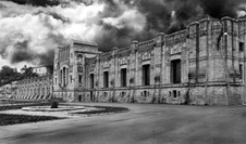 Enlarge photo 7