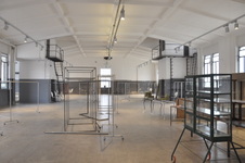 Enlarge photo 25