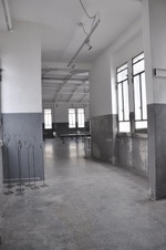 Enlarge photo 24