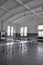 Enlarge photo 23