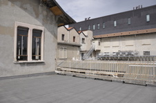 Enlarge photo 22