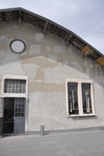 Enlarge photo 21