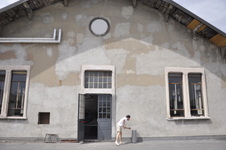 Enlarge photo 20