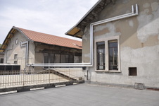 Enlarge photo 19