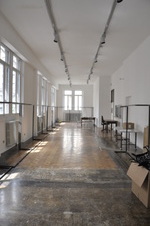 Enlarge photo 15