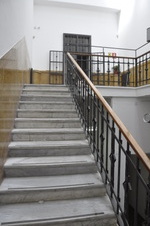 Enlarge photo 12