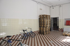 Enlarge photo 10