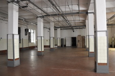 Ex Macello