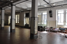 Enlarge photo 9