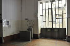 Enlarge photo 6