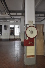Enlarge photo 5