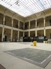 Enlarge photo 2