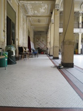 Enlarge photo 4