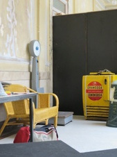 Enlarge photo 5