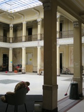 Enlarge photo 6