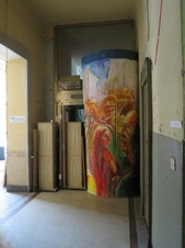 Enlarge photo 10