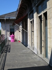 Enlarge photo 12
