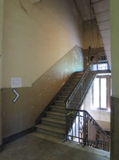 Enlarge photo 17