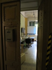 Enlarge photo 18