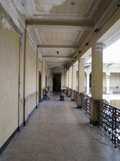 Enlarge photo 19