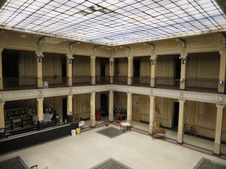 Enlarge photo 20