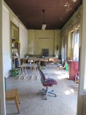 Enlarge photo 21