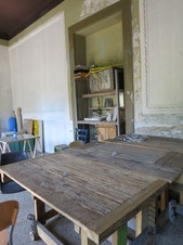 Enlarge photo 22